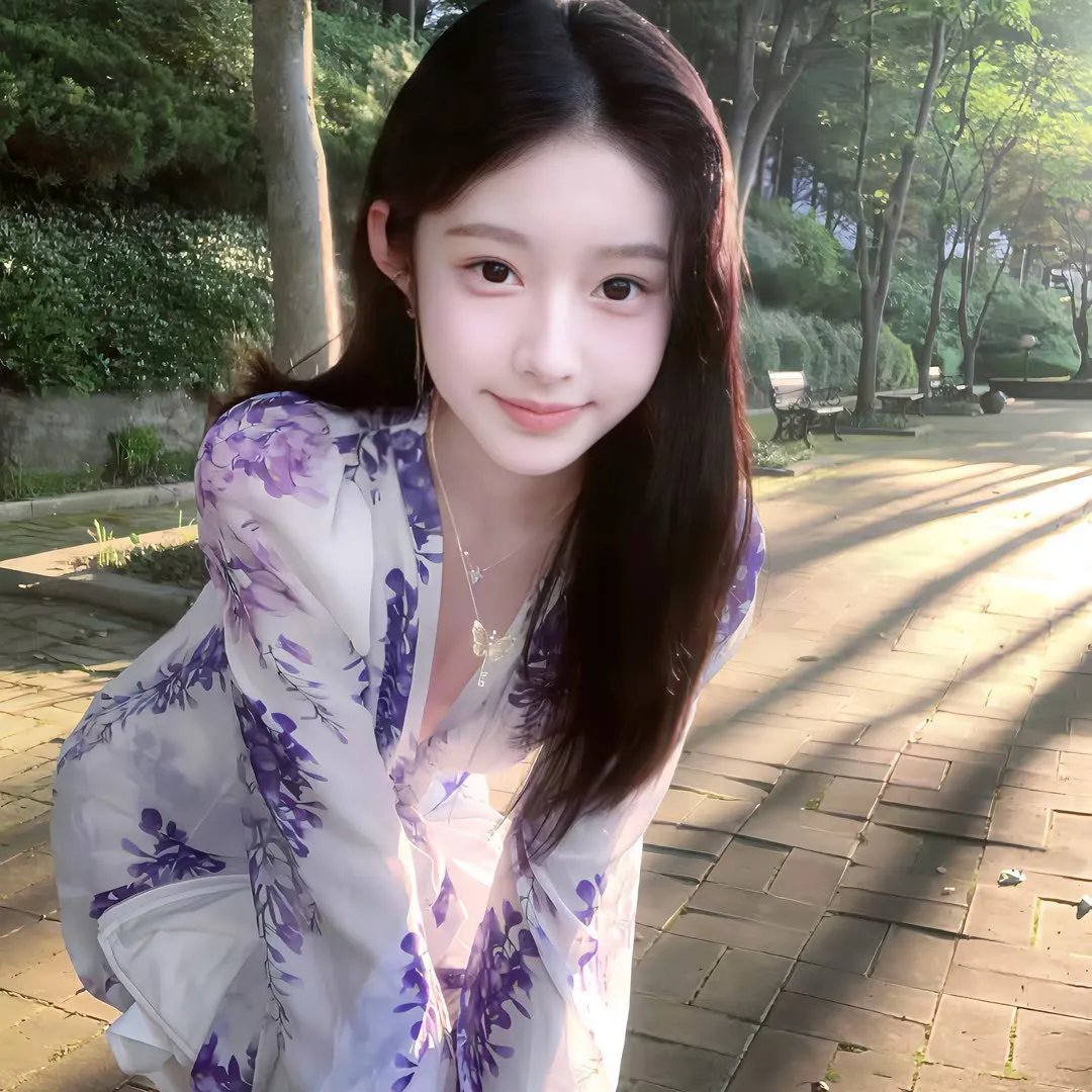 有点可爱的女子高中拷问社