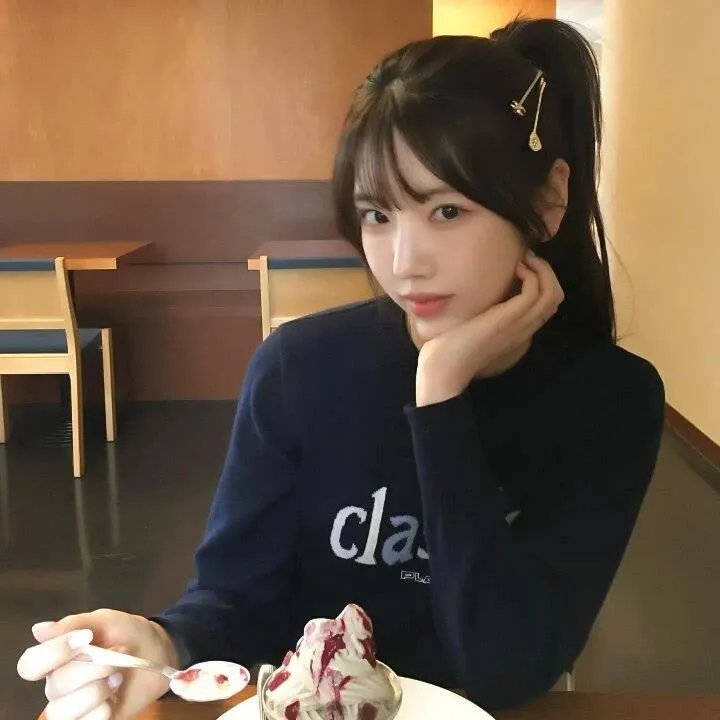 东游