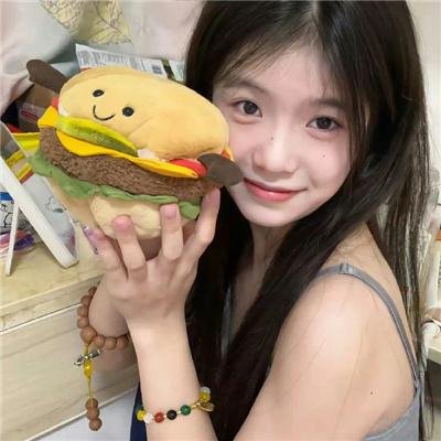 心动舞台