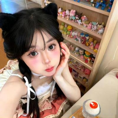 冒牌女友
