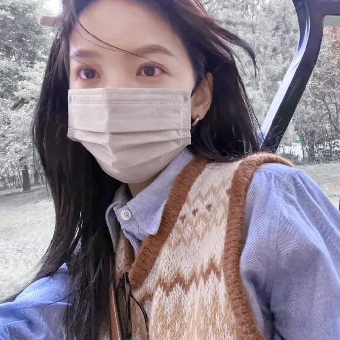 因为爱情有多美