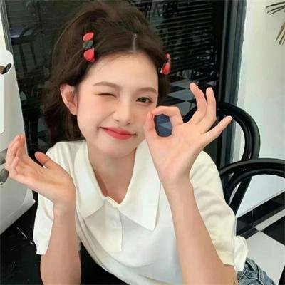 吃素的小爸第二季