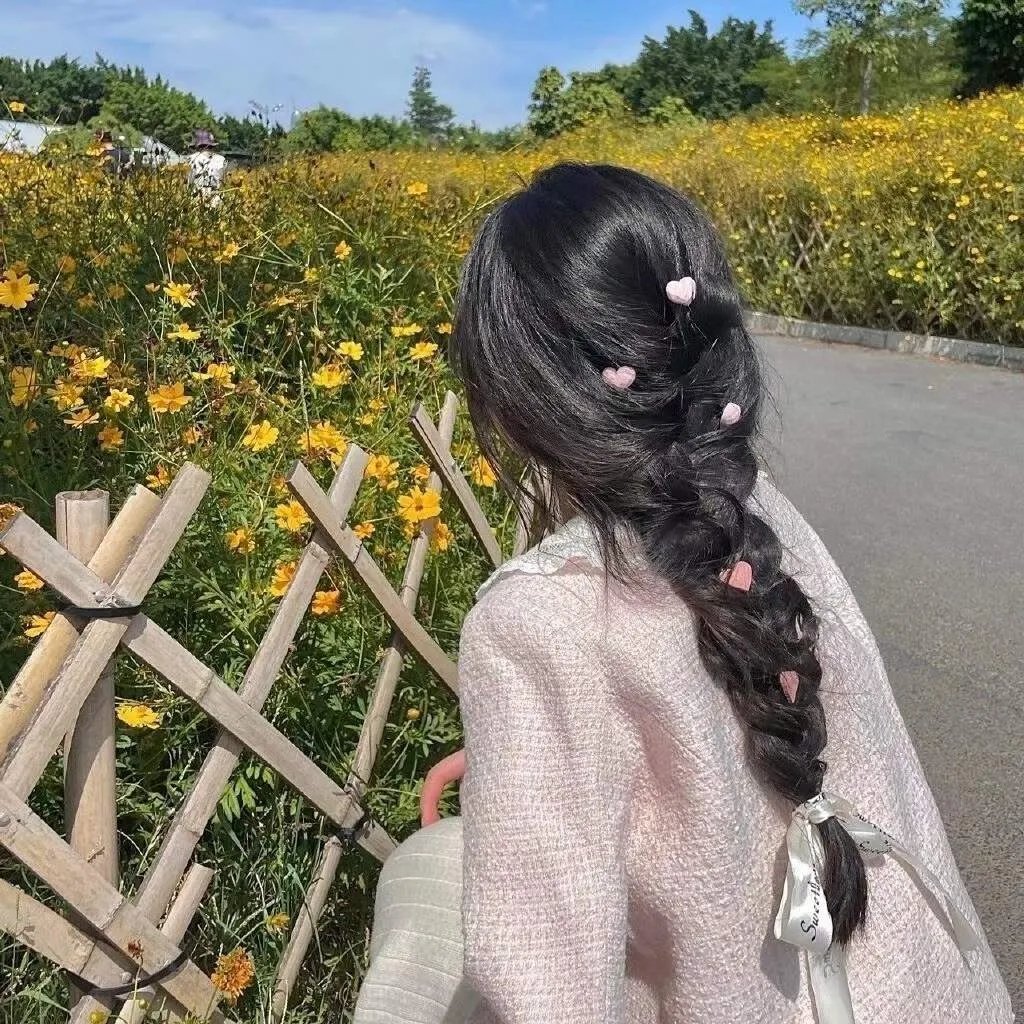 美得过火