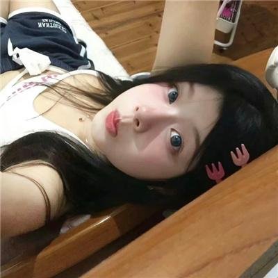 红磨坊