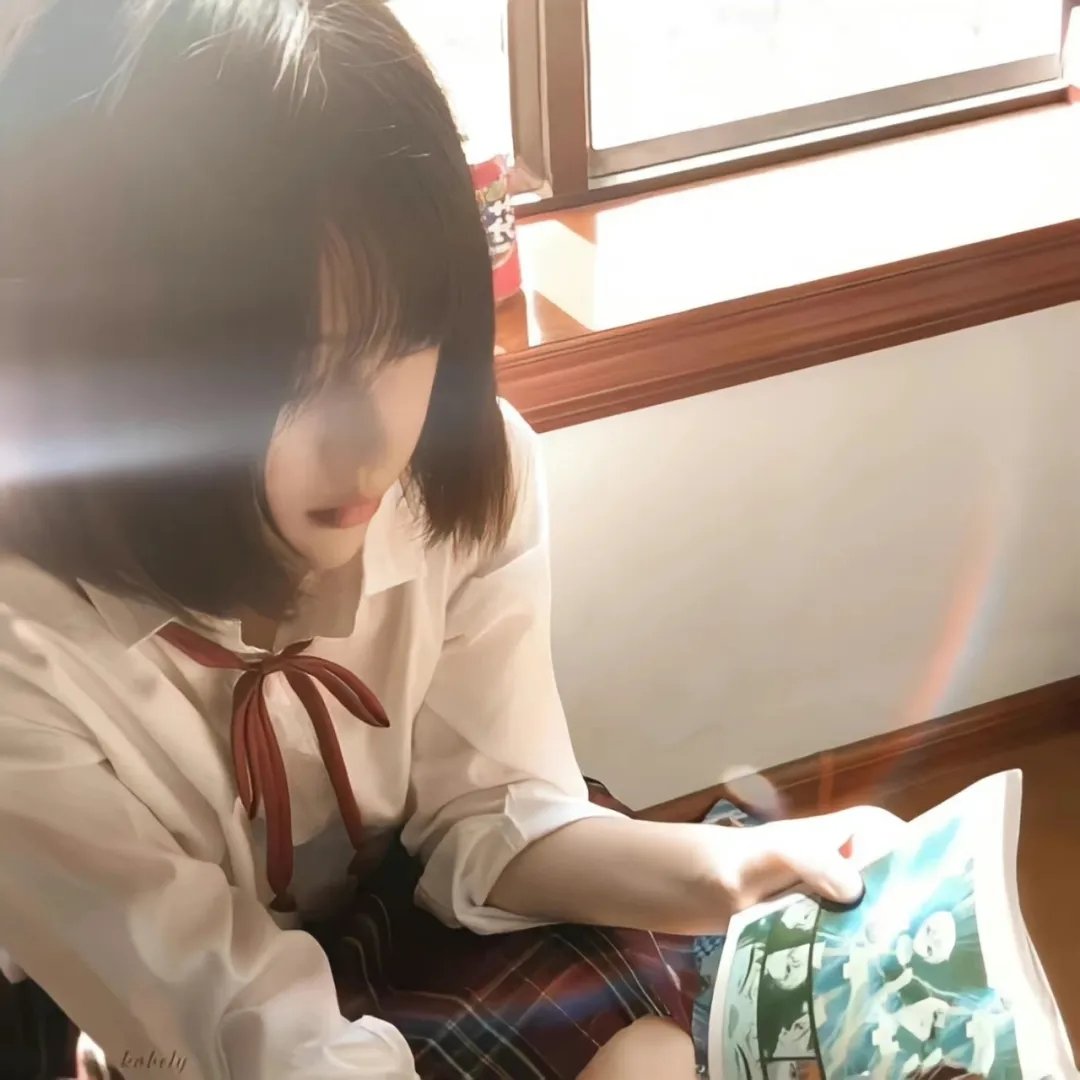 芭黎丝的1夜
