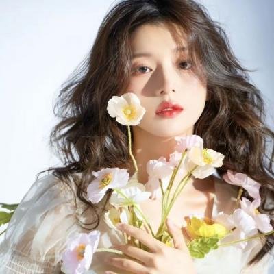 欲海含羞花