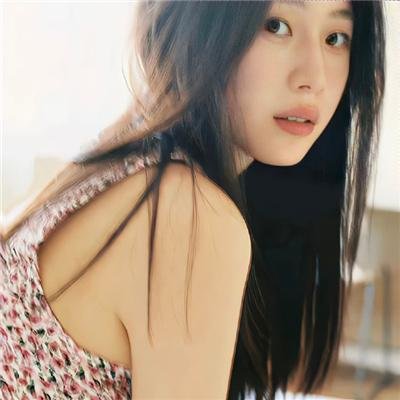 红伶艳史