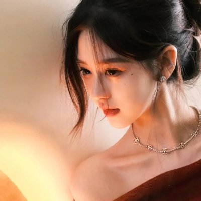 莱斯莉·琼斯：时间机器