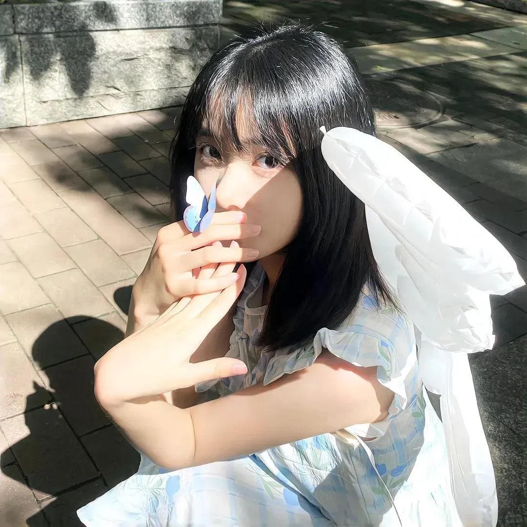 鬼面公仆