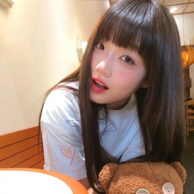 银线风暴