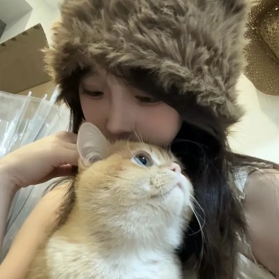 魔镜魔镜变变变