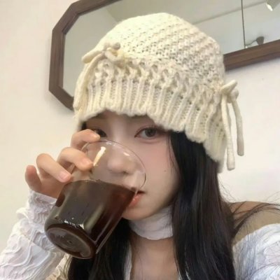 担保（韩国电影）