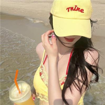 现代应召女郎