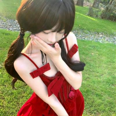 妙妙探粤语