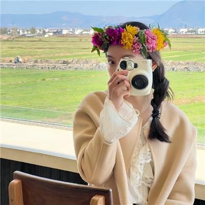 三傻大闹宝莱坞