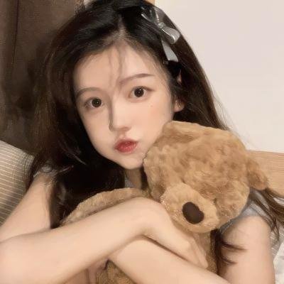 明星志愿2